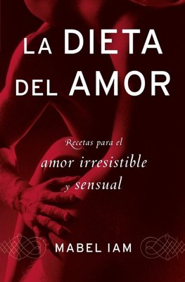 La dieta del amor