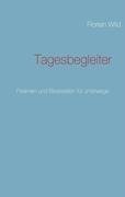 Tagesbegleiter