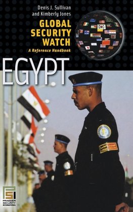 Global Security WatchâEUR"Egypt