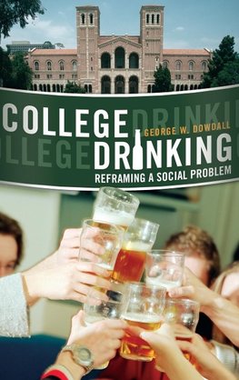 College Drinking