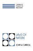 Laws of Nature