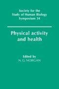 Physical Activity and Health