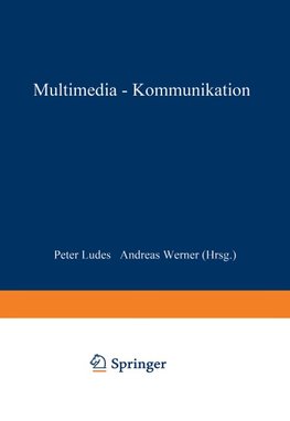 Multimedia-Kommunikation