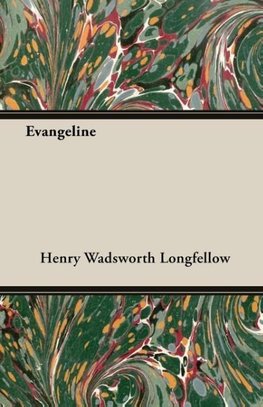 Evangeline