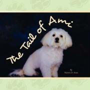 The Tail of Ami