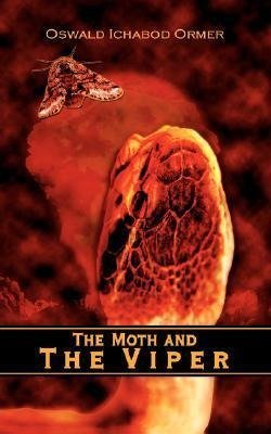 The Moth and The Viper