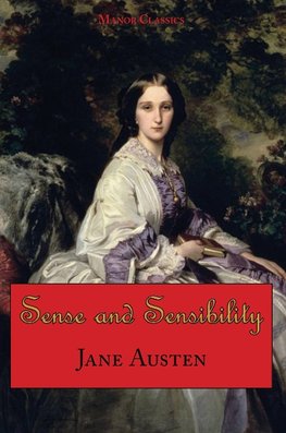 Jane Austen's Sense and Sensibility