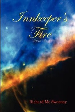 Innkeeper's Fire