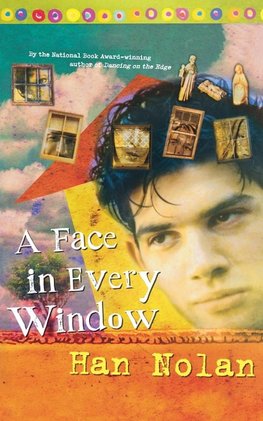 A Face in Every Window