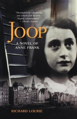 Joop