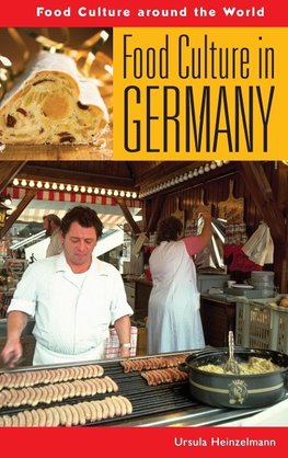 Food Culture in Germany