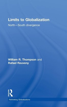 Thompson, W: Limits to Globalization