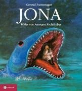 Jona