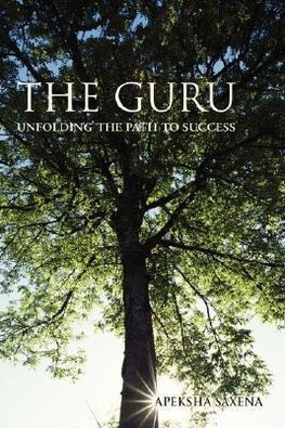 The Guru