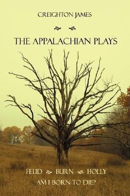 The Appalachian Plays