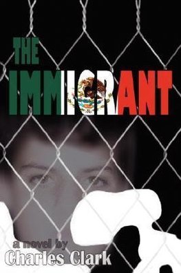 The Immigrant