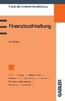 Finanzbuchhaltung