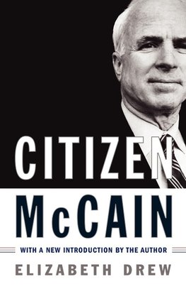 Citizen McCain