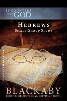 Hebrews