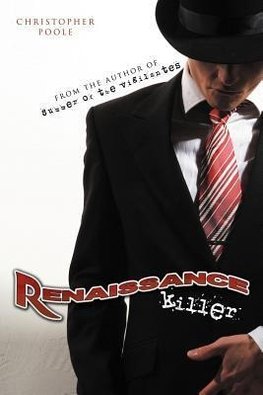 Renaissance Killer