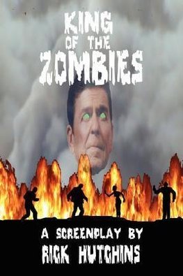 King of the Zombies