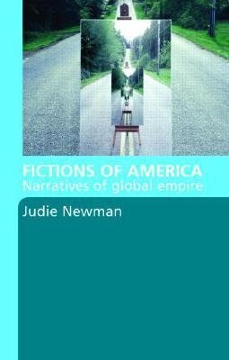 Newman, J: Fictions of America