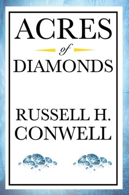 Acres of Diamonds