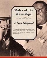 Tales of the Jazz Age