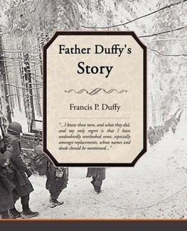 Father Duffy's Story