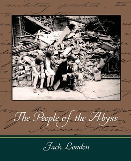 The People of the Abyss