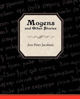 Mogens and Other Stories