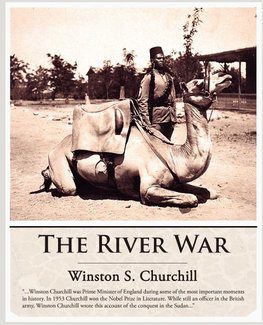 The River War