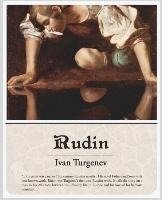 Rudin