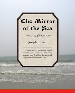 The Mirror of the Sea