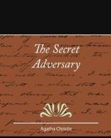 The Secret Adversary