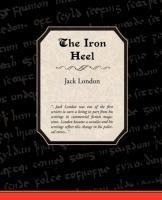 The Iron Heel