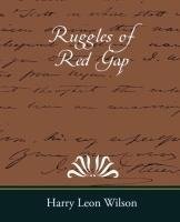 Ruggles of Red Gap