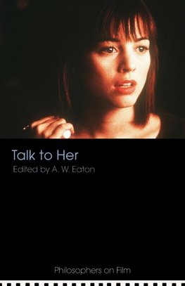 Talk to Her