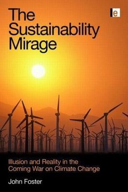 Foster, J: Sustainability Mirage