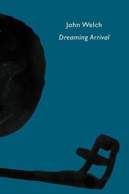 Dreaming Arrival