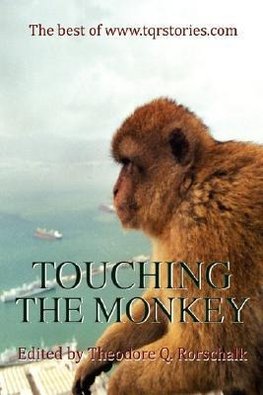 Touching the Monkey