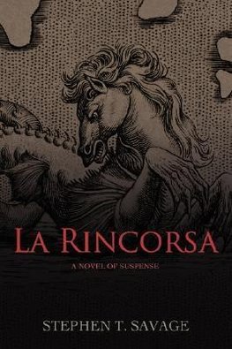 La Rincorsa