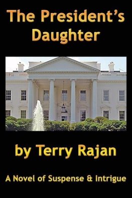 The President's Daughter