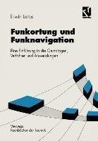 Funkortung und Funknavigation