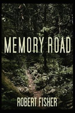 Memory Road