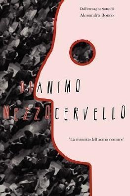 Dianimo Mezzocervello