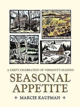 Seasonal Appetite