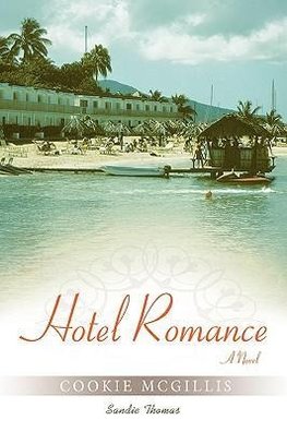 Hotel Romance