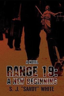 Range 19