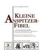 Kleine Anspitzer-Fibel